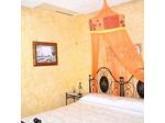 B&B Tasca Pachino