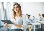 Corso di Web Marketing a NAPOLI