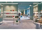 CORSO PROFESSIONALE VISUAL MERCHANDISING A NAPOLI