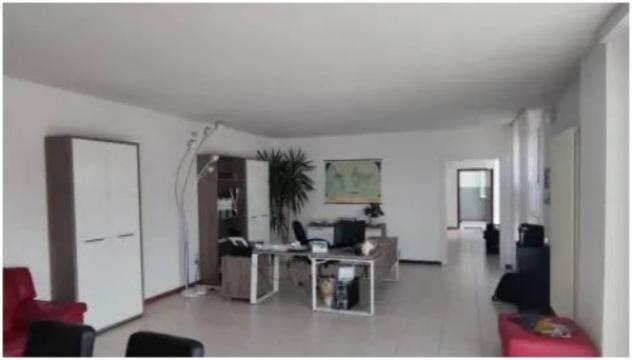 Immobile in asta di 92 m² in vendita a Arzignano - Foto 2