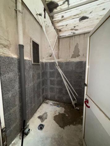 1 Vetrina in vendita a Bari - Foto 9