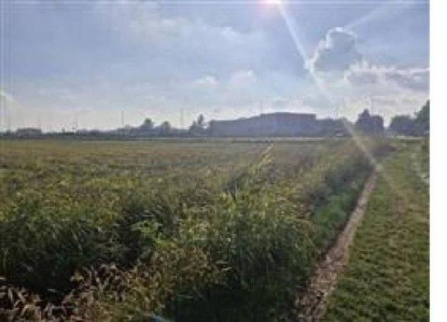 Immobile in asta di 347 m² in vendita a Castano Primo - Foto 5