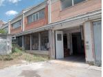Immobile in asta di 750 m² in vendita a Fermo