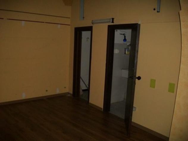 1 Vetrina in affitto a Lanciano - Foto 5