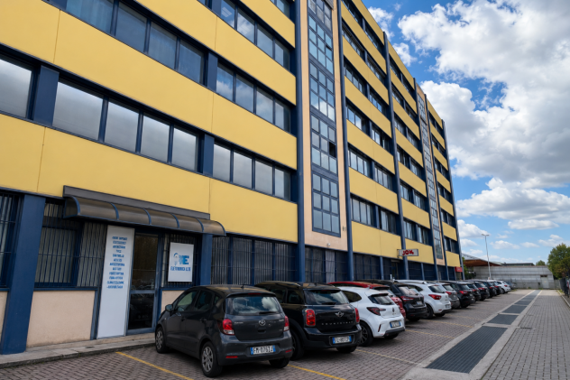 Ufficio - Padova . Rif.: 2024703PD - Foto 4