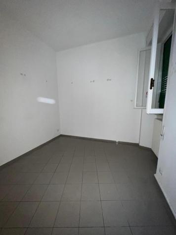 Locale comm.le/Fondo in affitto a Pisa 34 mq Rif: 1233029