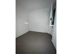 Locale comm.le/Fondo in affitto a Pisa 34 mq  Rif: 1233029