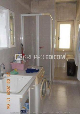Laboratori per arti e mestieri in vendita a Simeri Crichi - Rif. 4552142 - Foto 10