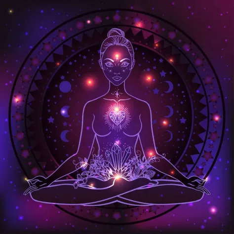 Cercasi operatrice olistica tantra Pomezia Tel:3793424393