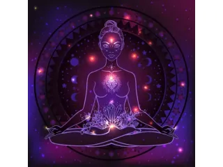 Massaggi - benessere Pomezia - Cercasi operatrice olistica tantra Pomezia Tel:3793424393