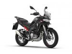MORBIDELLI T 352 X Abs