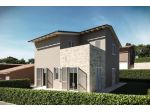 Villa in vendita a Colle di Val d'Elsa 150 mq  Rif: 1253704