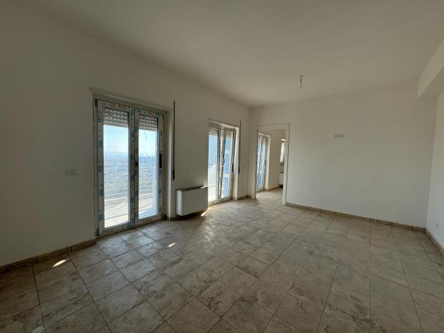Appartamento in Via Isaac Newton - Foto 4