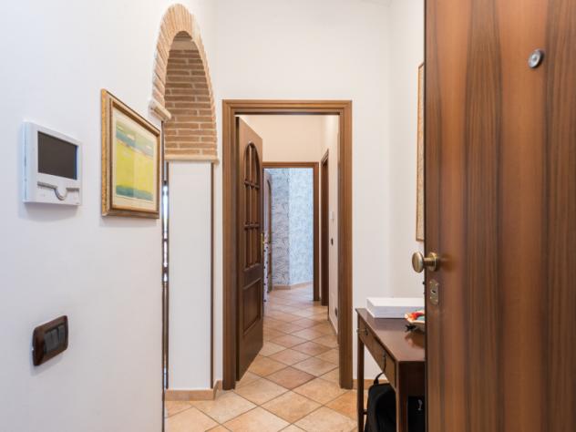 Villa in Via Leonardo da Vinci - Foto 6
