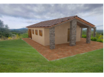 Casa singola in vendita a Montemassi - Roccastrada 70 mq  Rif: 1414939