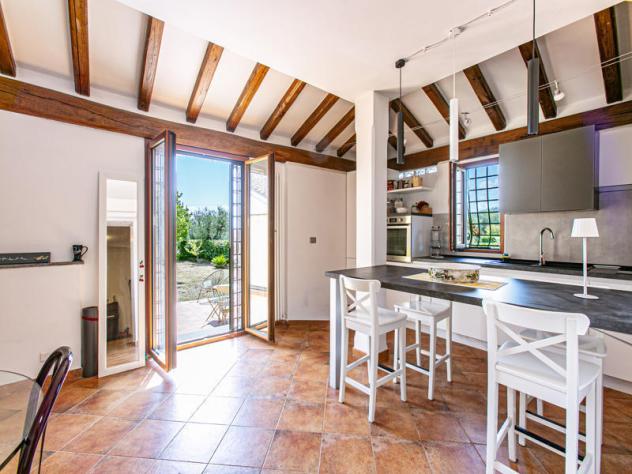 Villa in Via Settevene Ovest - Foto 17