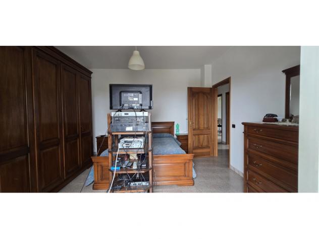 Appartamento in Via Colle Noce - Foto 12