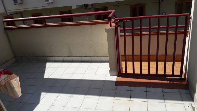 Offro casa in affitto - Foto 10