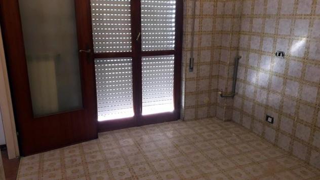 Appartamento in affitto a Fossola - Carrara 117 mq Rif: 981929 - Foto 9