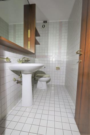 Porzione di casa in affitto a Castegnero - Foto 8