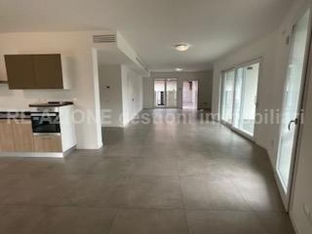 BRAND NEW SEMI-DETACHED DUPLEX(4 bedrooms) - Foto 16