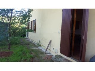 Appartamento in affitto a Fauglia 30 mq  Rif: 1407936