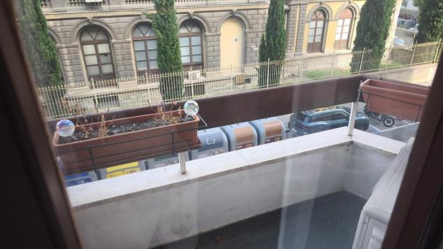 APPARTAMENTO di 1 vani e di 30 mq (FIRENZE) rif. AAJ418 - Foto 5
