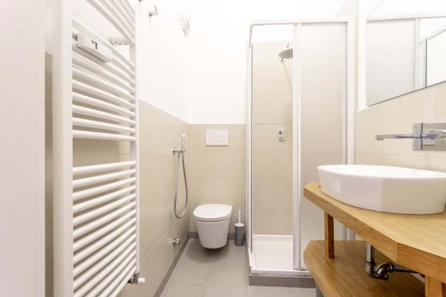 Modern two bedrooms apartment in Castello Cova - Foto 4