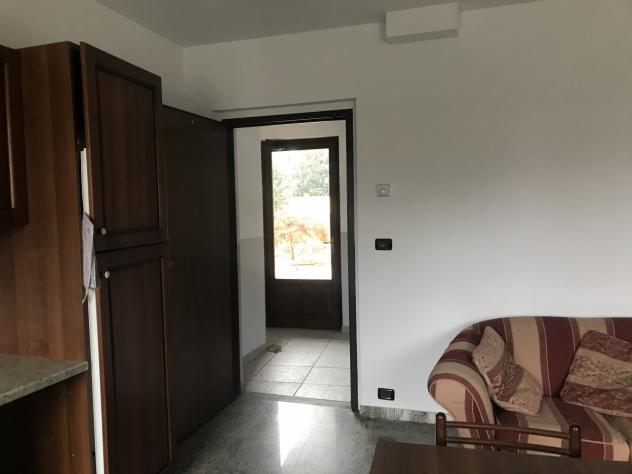 Bilocale in affitto a Settimo Torinese - Foto 5