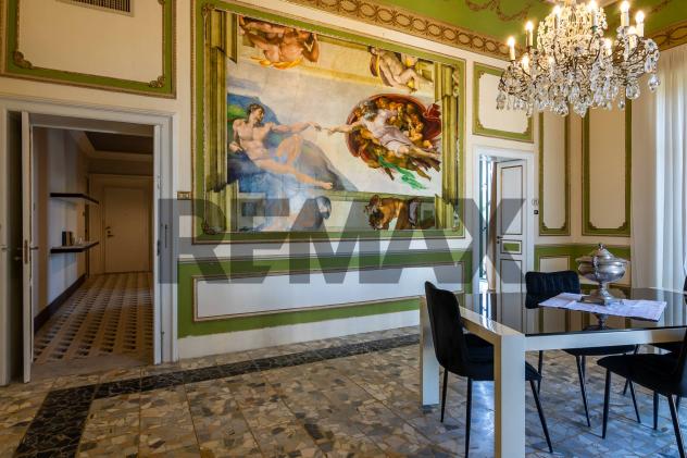 Appartamento in affitto a Siracusa, Ortigia - Foto 14
