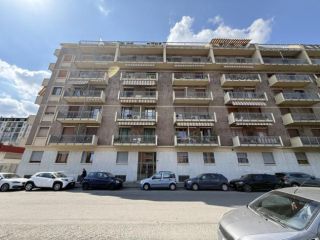 Trilocale in affitto a Torino
