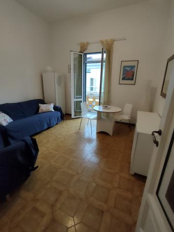 APPARTAMENTO INDIPENDENTE di 4 vani e di 80 mq (VIAREGGIO) rif. AF 0001 - Foto 11