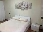 Stanza in affitto a Vicenza