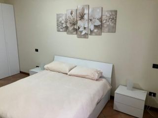 Stanza in affitto a Vicenza