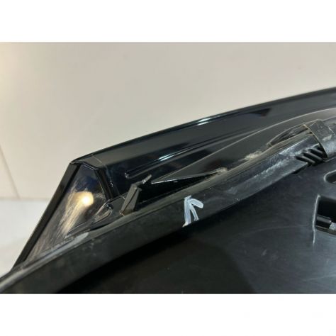 MERCEDES W166 GLE Faro anteriore ILS dx- 17430 - Foto 8