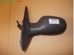 RETROVISORE EST.S.reg.manuale NERO PLASTICA RENAULT CLIO (C65/B65)  Vetri e &hellip;