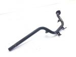 YAMAHA X-MAX YP R 250 MANUBRIO STERZO HANDLEBAR 2010 2012 SG221
