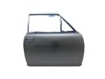 PORTIERA ANTERIORE DESTRA OPEL Kadett B Serie kadett B (6573)