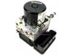 Chevrolet Captiva gruppo pompa ABS 25.0212-0394.4