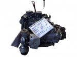 MOTORE COMPLETO MERCEDES Classe B W245 1° Serie 640941 OM 640.941 Diesel 20 &hellip;