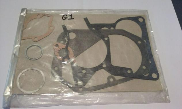 Serie guarnizioni Motore Minarelli G1 50cc cod. 710645
