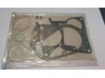 Serie guarnizioni Motore Minarelli G1 50cc cod. 710645