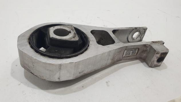 SUPPORTO CAMBIO FIAT 500 X Serie 00520866560 Diesel 1.6 (15) - Foto 8