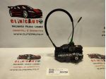 SERRATURA POSTERIORE DESTRA OPEL Insignia Berlina 13503178 (0817)