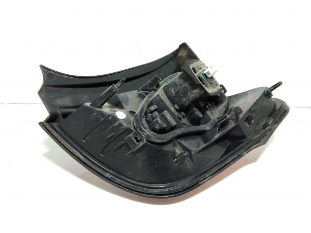 STOP FANALE POSTERIORE SINISTRO CITROEN C3 Serie 9673805480 (0915) - Foto 7