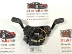 DEVIOLUCI FORD Focus Berlina 3° Serie 4M5T-14A664-AB 6C1T-6475-AB KKDA (0408)
