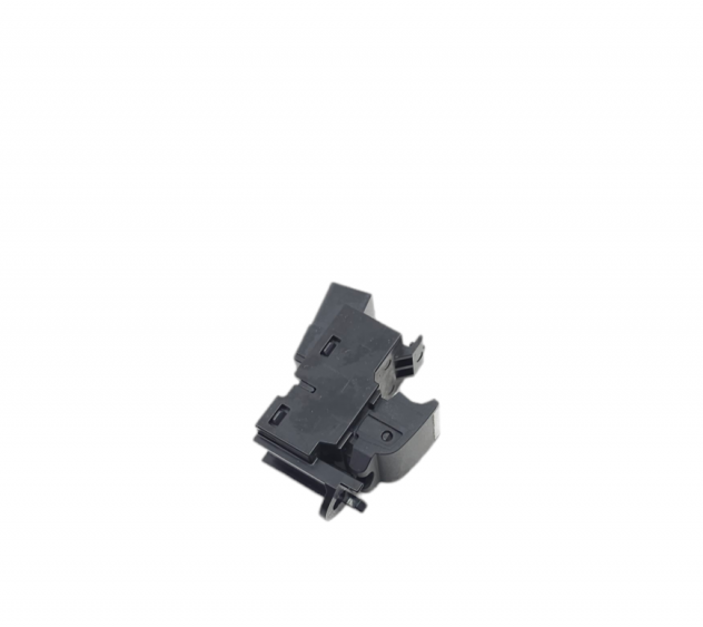 PULSANTIERA ANTERIORE DESTRA LAND ROVER Range Rover Evoque Serie FK72-14717-AB (18) - Foto 9