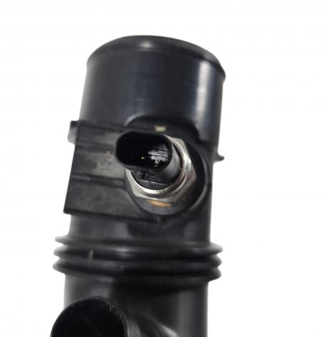 TUBO INTERCOOLER JEEP Renegade Serie 55282243 55282151 Benzina 1000 (18) - Foto 5