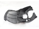 YAMAHA X-MAX YP 250 1B9F155200 GRIGLIA RADIATORE 05 - 07 RADIATOR GRILLE