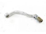 BETA RR 520 4T 006050008000 PEDALINA CAMBIO MARCE 10 - 12 GEARCHANGE PEDAL